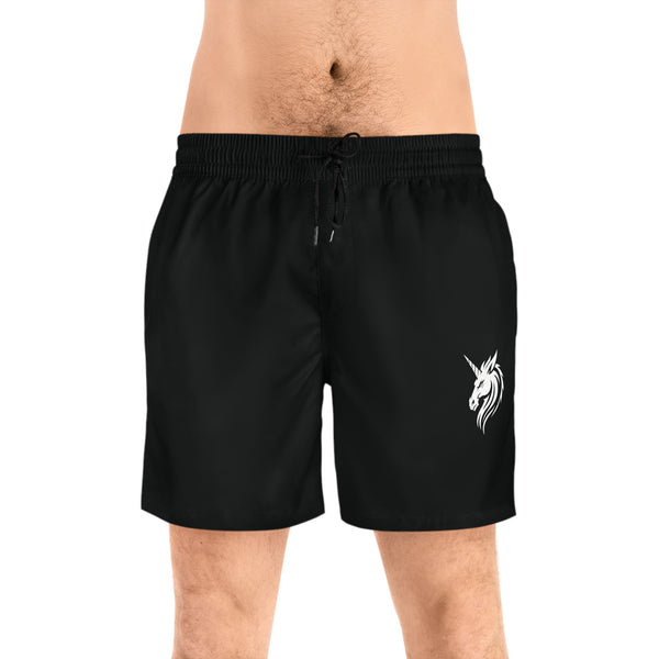 Young Sage Unisex Shorts