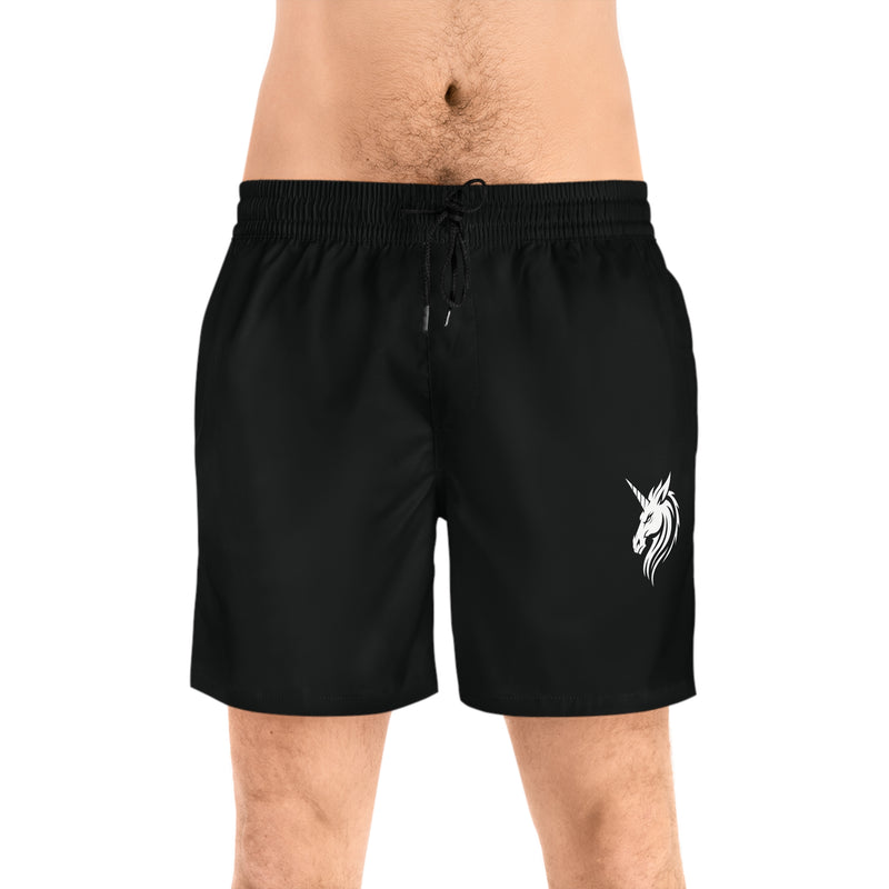 Young Sage Unisex Shorts