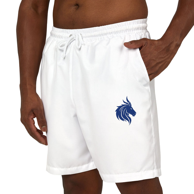 Young Sage Unisex Shorts