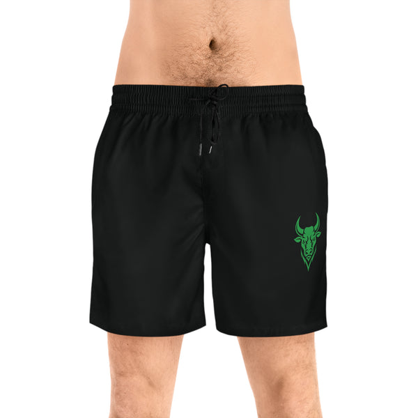 Young Sage Men Shorts