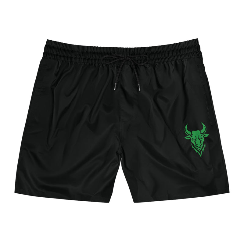 Young Sage Men Shorts