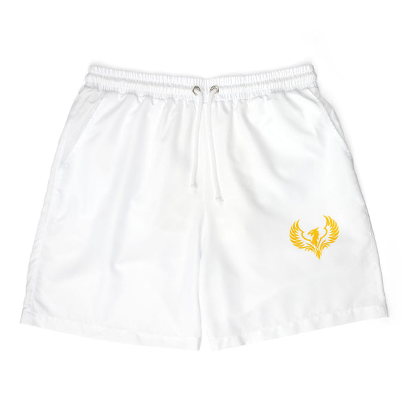 Young Sage Unisex Shorts