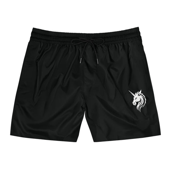 Young Sage Unisex Shorts
