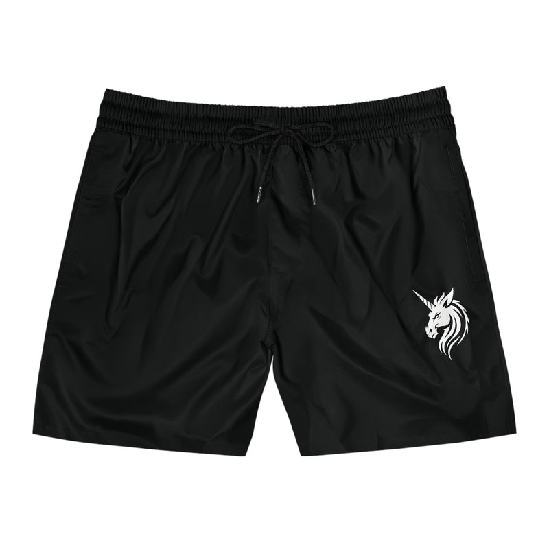 Young Sage Unisex Shorts
