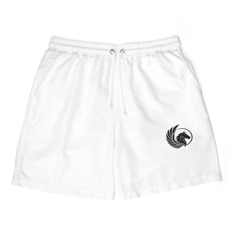 Young Sage Unisex ShortS