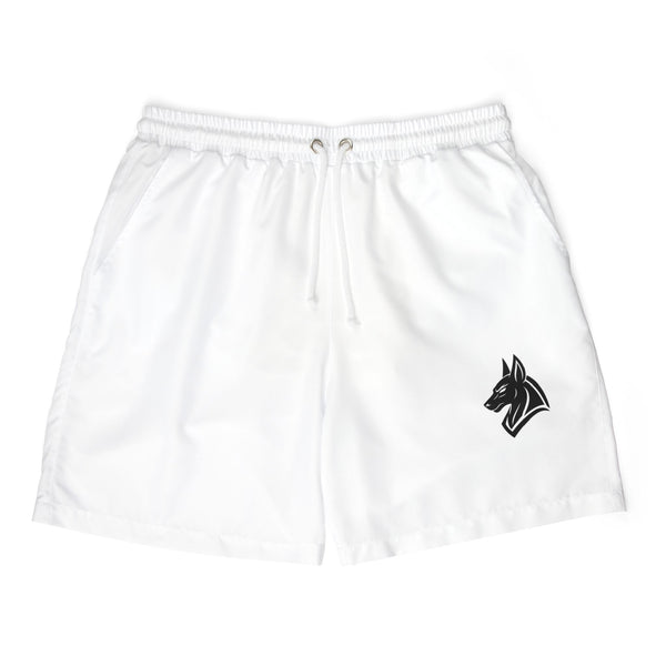 Young Sage Unisex Shorts