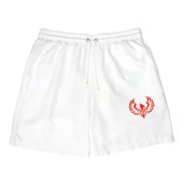 Young Sage Unisex Shorts