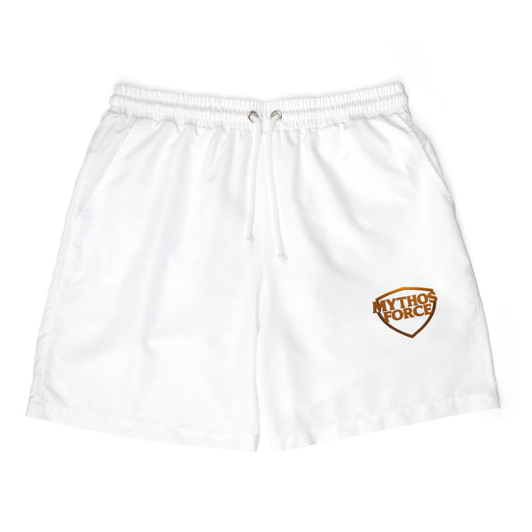 Young Sage Unisex Shorts