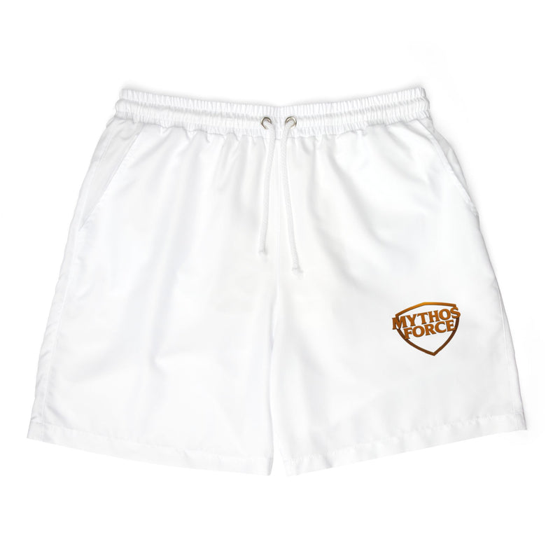 Young Sage Unisex Shorts