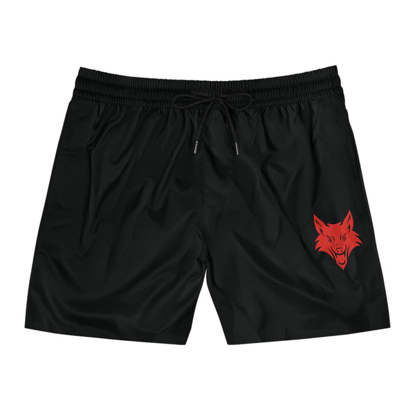 Young Sage Men Shorts