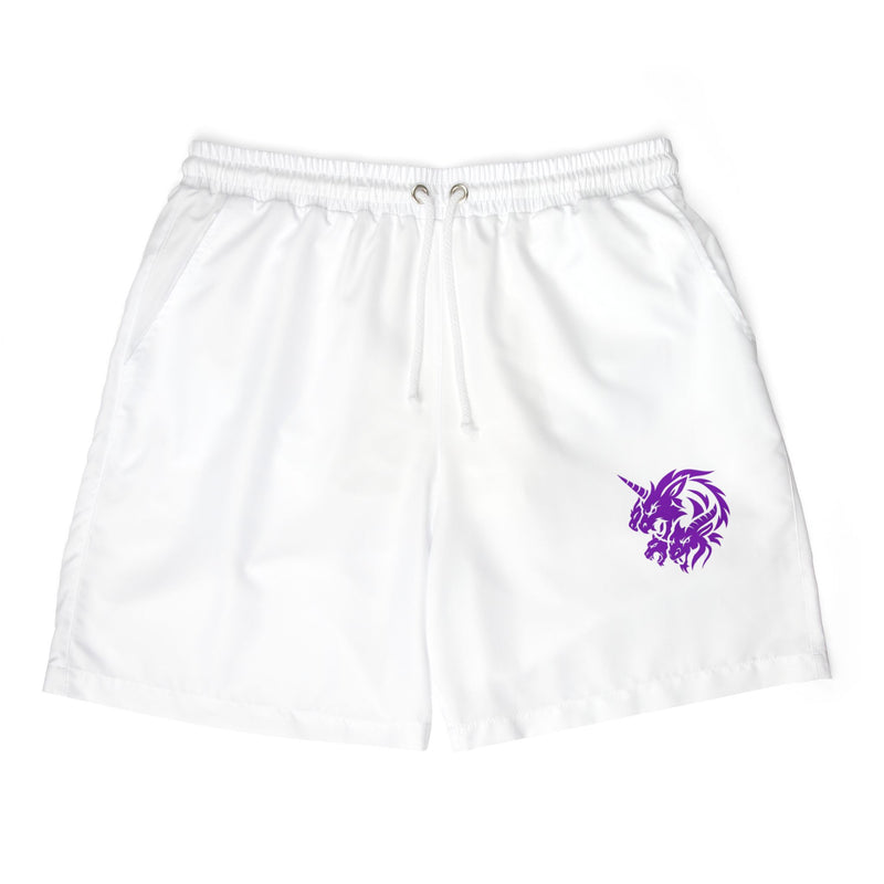 Young Sage Unisex Shorts