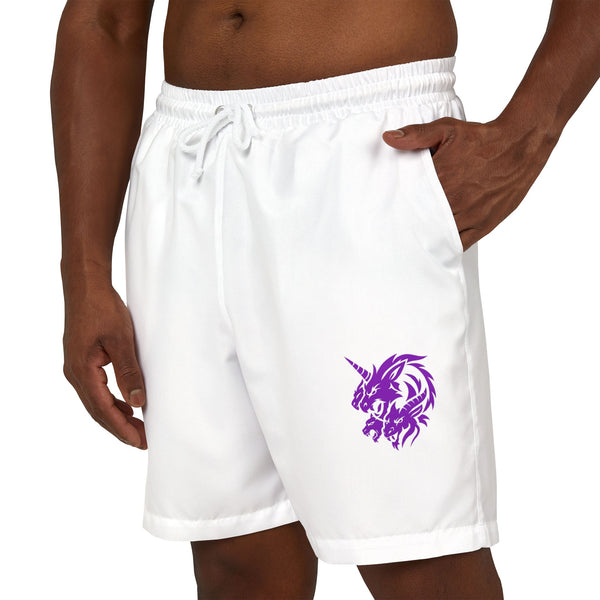 Young Sage Unisex Shorts