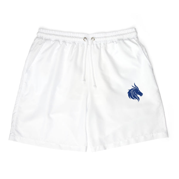 Young Sage Unisex Shorts