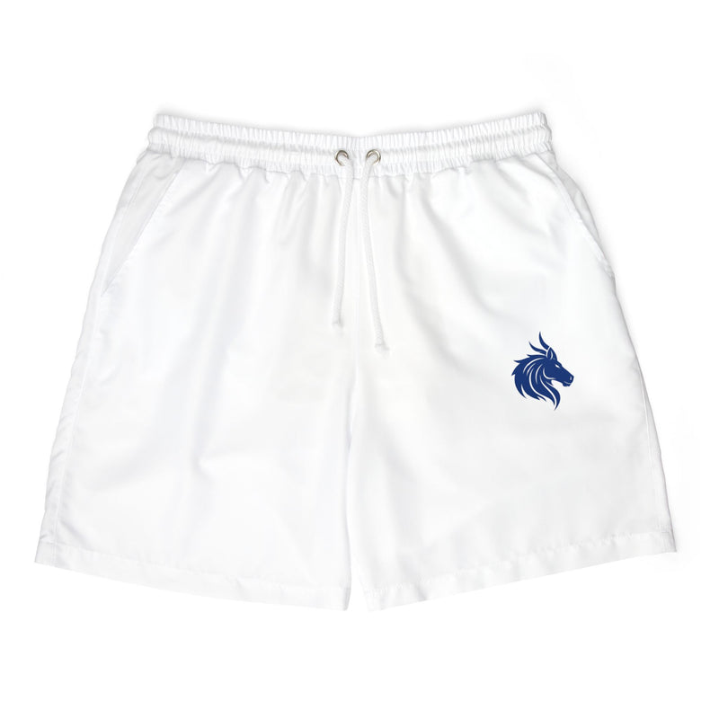 Young Sage Unisex Shorts